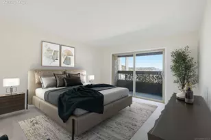 10225 Caminito Cuervo, San Diego, CA 92108 - Photo 12