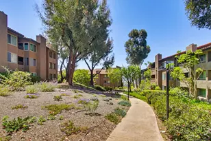10225 Caminito Cuervo, San Diego, CA 92108 - Photo 34
