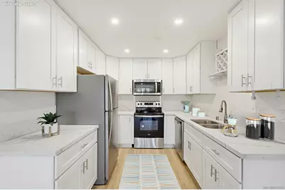  10225 Caminito Cuervo #146, San Diego, CA 92108 - Photo 6