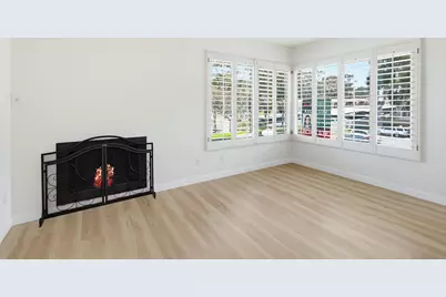  10225 Caminito Cuervo #146, San Diego, CA 92108 - Photo 8
