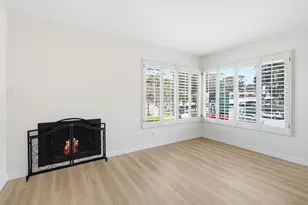 10225 Caminito Cuervo, San Diego, CA 92108 - Photo 8