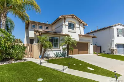  1446 Marble Canyon Way, Chula Vista, CA 91915 - Photo 6