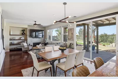  1446 Marble Canyon Way, Chula Vista, CA 91915 - Photo 26