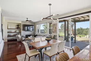 1446 Marble Canyon Way, Chula Vista, CA 91915 - Photo 26