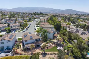 1446 Marble Canyon Way, Chula Vista, CA 91915 - Photo 62