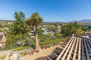 1446 Marble Canyon Way, Chula Vista, CA 91915 - Photo 36