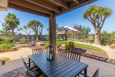  1446 Marble Canyon Way, Chula Vista, CA 91915 - Photo 52