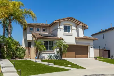  1446 Marble Canyon Way, Chula Vista, CA 91915 - Photo 4