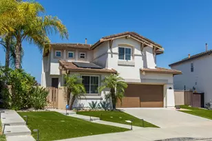1446 Marble Canyon Way, Chula Vista, CA 91915 - Photo 4