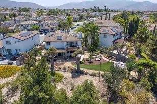 1446 Marble Canyon Way, Chula Vista, CA 91915 - Photo 66