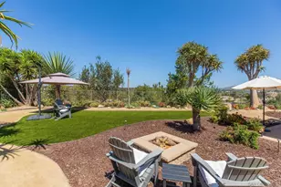 1446 Marble Canyon Way, Chula Vista, CA 91915 - Photo 2