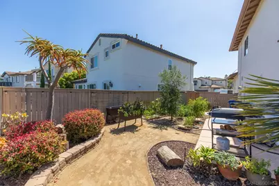  1446 Marble Canyon Way, Chula Vista, CA 91915 - Photo 56