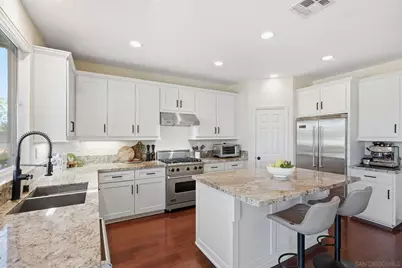  1446 Marble Canyon Way, Chula Vista, CA 91915 - Photo 20