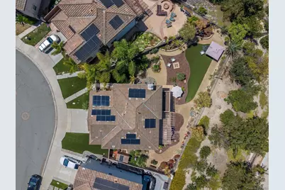  1446 Marble Canyon Way, Chula Vista, CA 91915 - Photo 60