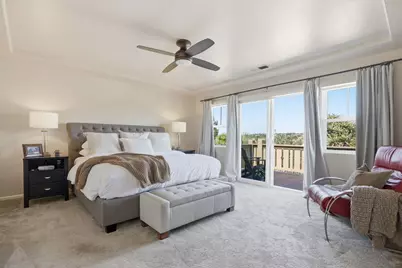  1446 Marble Canyon Way, Chula Vista, CA 91915 - Photo 30