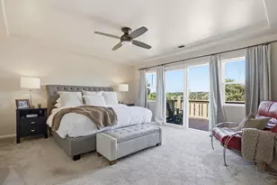 1446 Marble Canyon Way, Chula Vista, CA 91915 - Photo 30