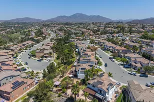 1446 Marble Canyon Way, Chula Vista, CA 91915 - Photo 68