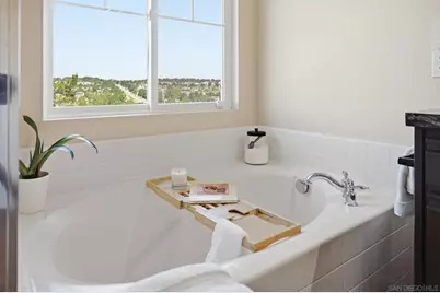  1446 Marble Canyon Way, Chula Vista, CA 91915 - Photo 38