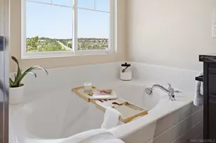 1446 Marble Canyon Way, Chula Vista, CA 91915 - Photo 38