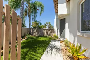 1446 Marble Canyon Way, Chula Vista, CA 91915 - Photo 8