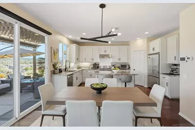 1446 Marble Canyon Way, Chula Vista, CA 91915 - Photo 18