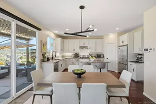 1446 Marble Canyon Way, Chula Vista, CA 91915 - Photo 18