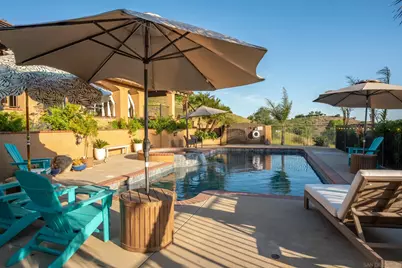  24922 Terreno Drive, Temecula, CA 92590 - Photo 38