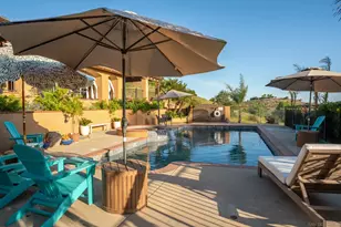 24922 Terreno Dr, Temecula, CA 92590 - Photo 38