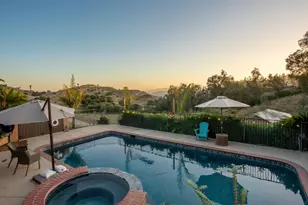 24922 Terreno Dr, Temecula, CA 92590 - Photo 36