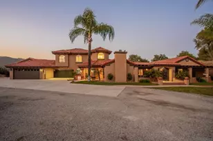 24922 Terreno Dr, Temecula, CA 92590 - Photo 40