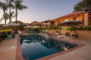 24922 Terreno Dr, Temecula, CA 92590 - Photo 1