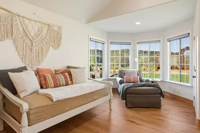  24922 Terreno Drive, Temecula, CA 92590 - Photo 26