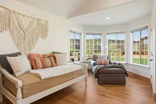 24922 Terreno Dr, Temecula, CA 92590 - Photo 26