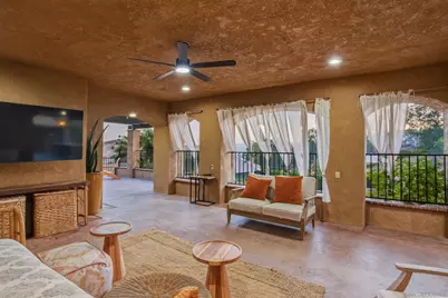  24922 Terreno Drive, Temecula, CA 92590 - Photo 40