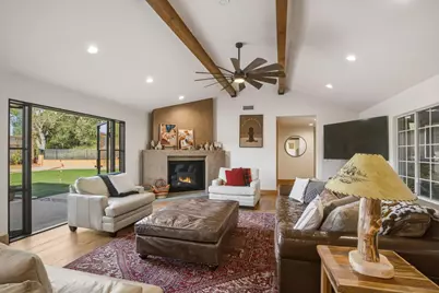  24922 Terreno Drive, Temecula, CA 92590 - Photo 14
