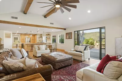  24922 Terreno Drive, Temecula, CA 92590 - Photo 12