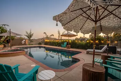  24922 Terreno Drive, Temecula, CA 92590 - Photo 4