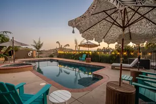24922 Terreno Dr, Temecula, CA 92590 - Photo 4