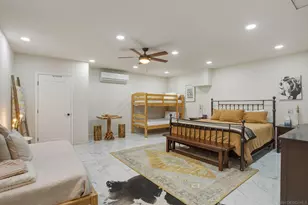 24922 Terreno Dr, Temecula, CA 92590 - Photo 34