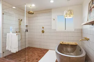 24922 Terreno Dr, Temecula, CA 92590 - Photo 24