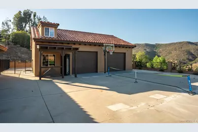  24922 Terreno Drive, Temecula, CA 92590 - Photo 52