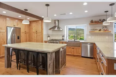 24922 Terreno Drive, Temecula, CA 92590 - Photo 8