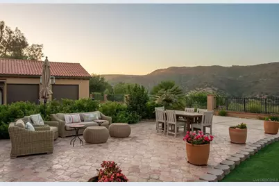  24922 Terreno Drive, Temecula, CA 92590 - Photo 4