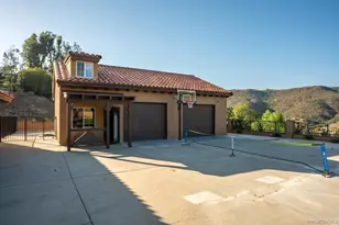 24922 Terreno Dr, Temecula, CA 92590 - Photo 46