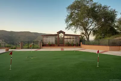  24922 Terreno Drive, Temecula, CA 92590 - Photo 60