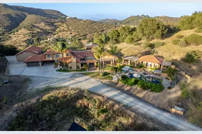  24922 Terreno Drive, Temecula, CA 92590 - Photo 60