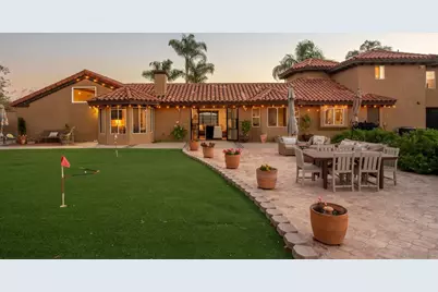  24922 Terreno Drive, Temecula, CA 92590 - Photo 2