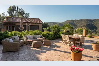  24922 Terreno Drive, Temecula, CA 92590 - Photo 56