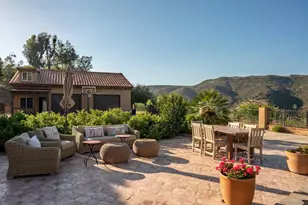 24922 Terreno Dr, Temecula, CA 92590 - Photo 56