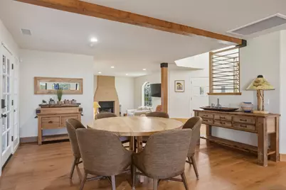  24922 Terreno Drive, Temecula, CA 92590 - Photo 14